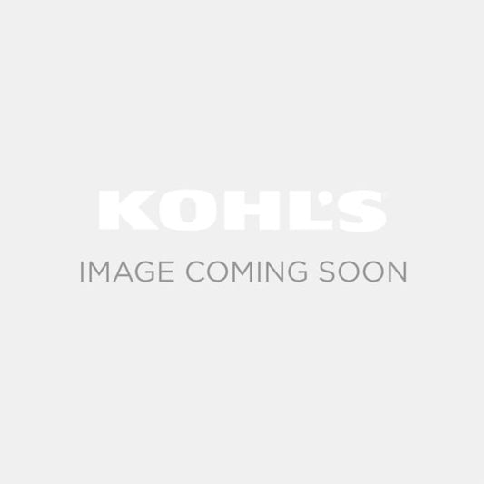  Women's Long Croft & Barrow® Pajama Top & Pajama Bottoms Set
